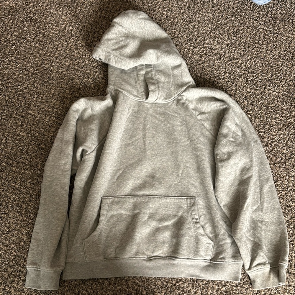 Gap hoodie